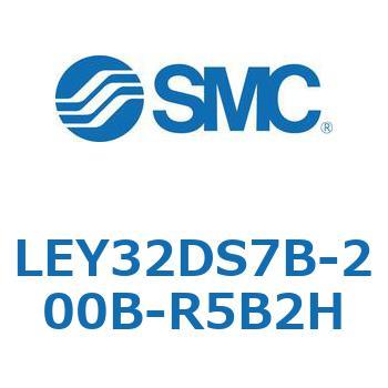L Series(LEY32DS7B) SMC