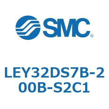 L Series(LEY32DS7B) SMC