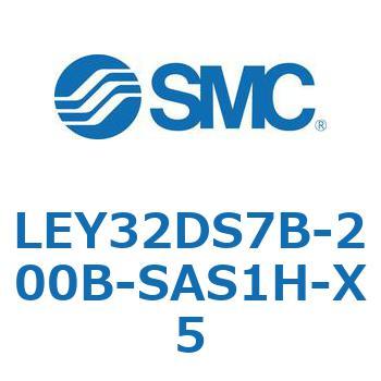 L Series(LEY32DS7B) SMC