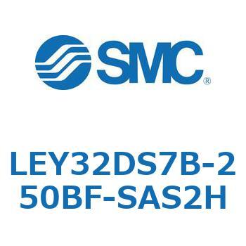 L Series(LEY32DS7B) SMC
