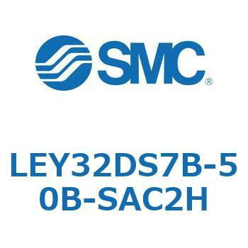 L Series(LEY32DS7B) SMC