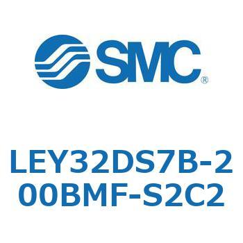 L Series(LEY32DS7B) SMC