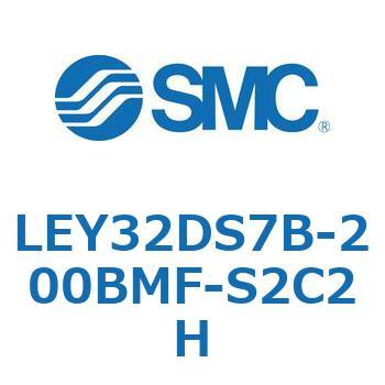 L Series(LEY32DS7B) SMC