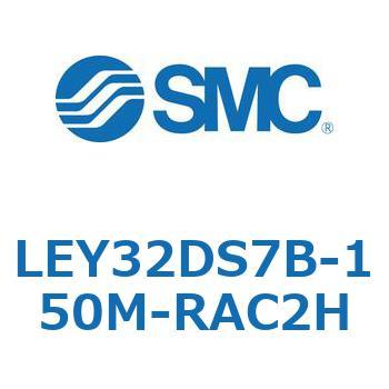 L Series(LEY32DS7B) SMC