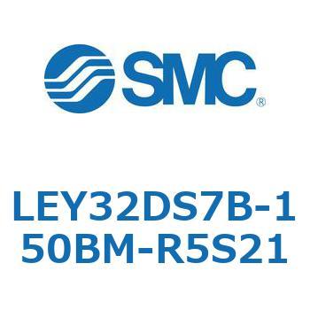 L Series(LEY32DS7B) SMC