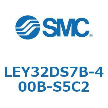 L Series(LEY32DS7B) SMC