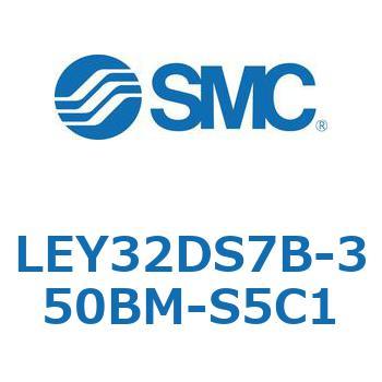 L Series(LEY32DS7B) SMC