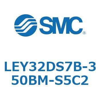 L Series(LEY32DS7B) SMC