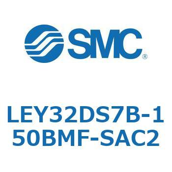 L Series(LEY32DS7B) SMC