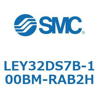 L Series(LEY32DS7B) SMC