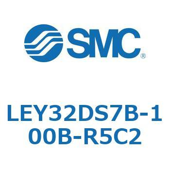 L Series(LEY32DS7B) SMC