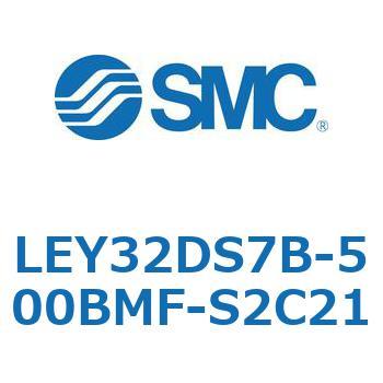 L Series(LEY32DS7B) SMC