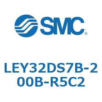 L Series(LEY32DS7B) SMC