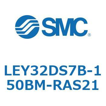 L Series(LEY32DS7B) SMC