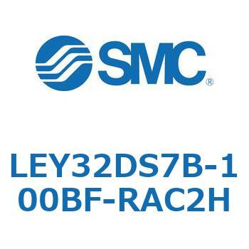 L Series(LEY32DS7B) SMC