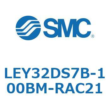 L Series(LEY32DS7B) SMC
