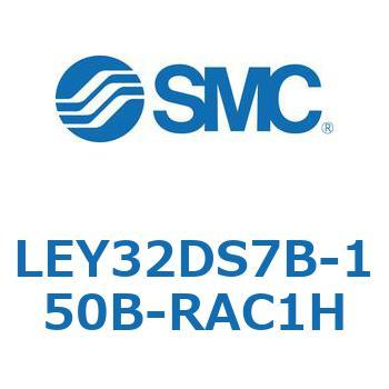 L Series(LEY32DS7B) SMC
