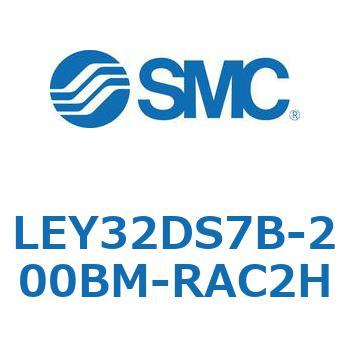 L Series(LEY32DS7B) SMC