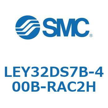 L Series(LEY32DS7B) SMC