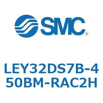 L Series(LEY32DS7B) SMC