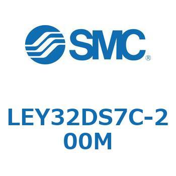 L Series(LEY32DS7C) - SMC