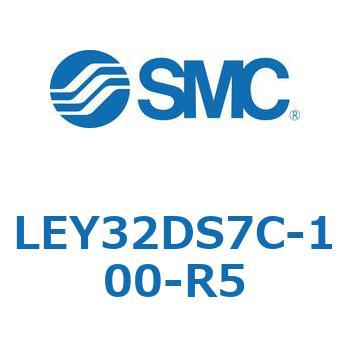 LEY32DS7C-100-R5 L Series(LEY32DS7C) SMC 38165898