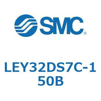 LEY32DS7C-150B L Series(LEY32DS7C) SMC 38165916