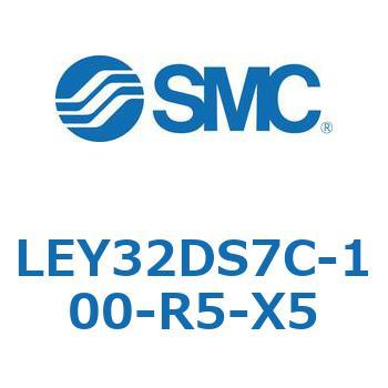 LEY32DS7C-100-R5-X5 L Series(LEY32DS7C) SMC 38165925