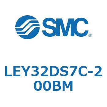 LEY32DS7C-200BM L Series(LEY32DS7C) SMC 38165943