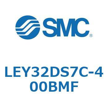 LEY32DS7C-400BMF L Series(LEY32DS7C) SMC 38166056