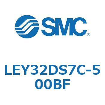 LEY32DS7C-500BF L Series(LEY32DS7C) SMC 38166083