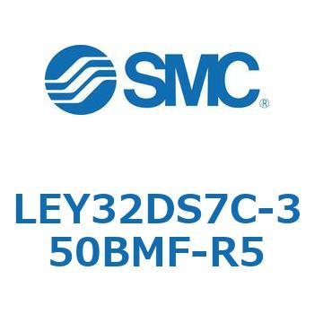 LEY32DS7C-350BMF-R5 L Series(LEY32DS7C) SMC 38166187