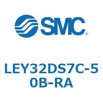 LEY32DS7C-50B-RA L Series(LEY32DS7C) SMC 38166205