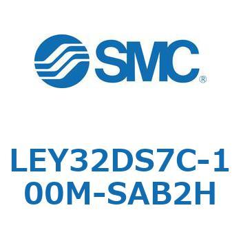 LEY32DS7C-100M-SAB2H L Series(LEY32DS7C) SMC 38166232
