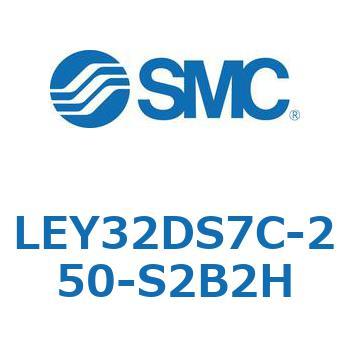 LEY32DS7C-250-S2B2H L Series(LEY32DS7C) SMC 38166275