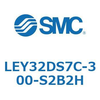LEY32DS7C-300-S2B2H L Series(LEY32DS7C) SMC 38166284