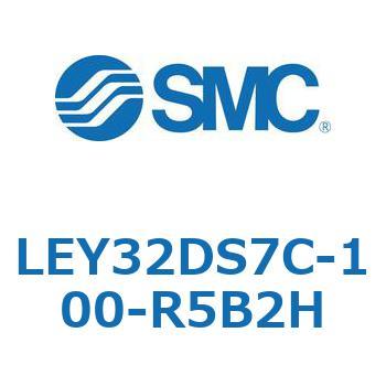 LEY32DS7C-100-R5B2H L Series(LEY32DS7C) SMC 38166293