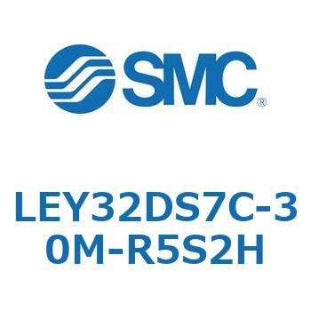 L Series(LEY32DS7C) SMC