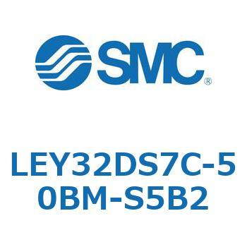 L Series(LEY32DS7C) SMC