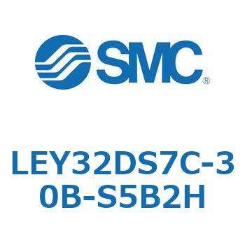 L Series(LEY32DS7C) SMC