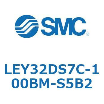 L Series(LEY32DS7C) SMC