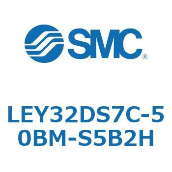 L Series(LEY32DS7C) SMC