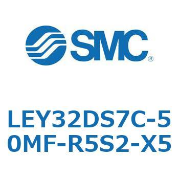 L Series(LEY32DS7C) SMC