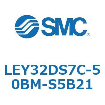 L Series(LEY32DS7C) SMC