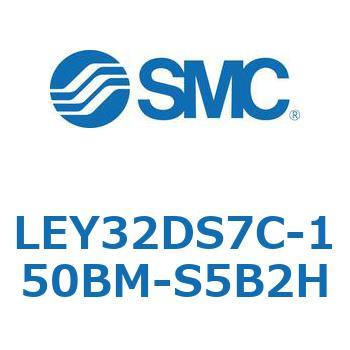 L Series(LEY32DS7C) SMC