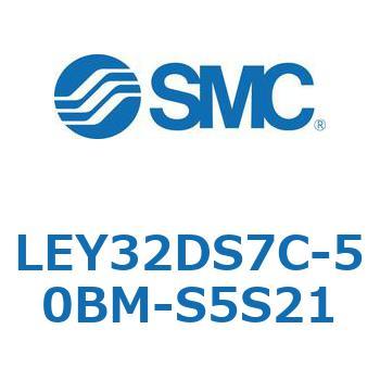 L Series(LEY32DS7C) SMC