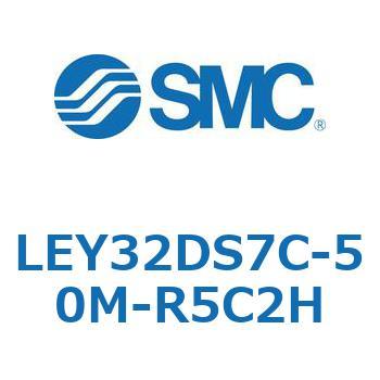 L Series(LEY32DS7C) SMC