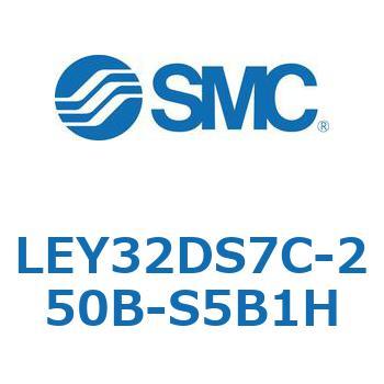 L Series(LEY32DS7C) SMC