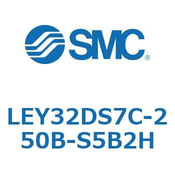 L Series(LEY32DS7C) SMC