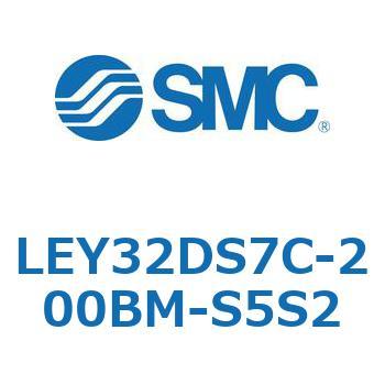 L Series(LEY32DS7C) SMC